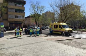ep sanitariossummaorcasitas