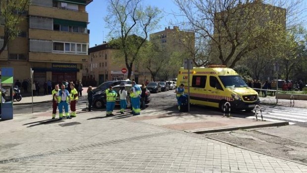 ep sanitariossummaorcasitas