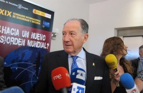 ep sanz roldan atiendelos medios