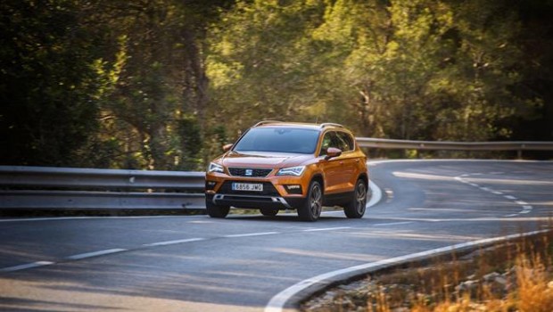 ep seat ateca