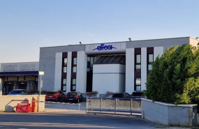 ep sede de effegi