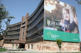 ep sede eurocaja rural