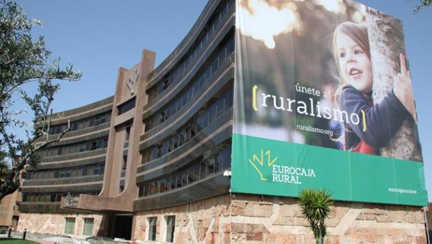 ep sede eurocaja rural