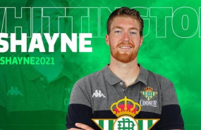 ep shayne whittington sexto fichajecoosur real betis