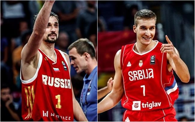 ep shved rusia y bogdanovic serbia