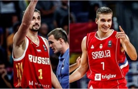 ep shved rusia y bogdanovic serbia