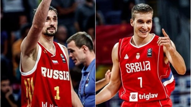 ep shved rusia y bogdanovic serbia