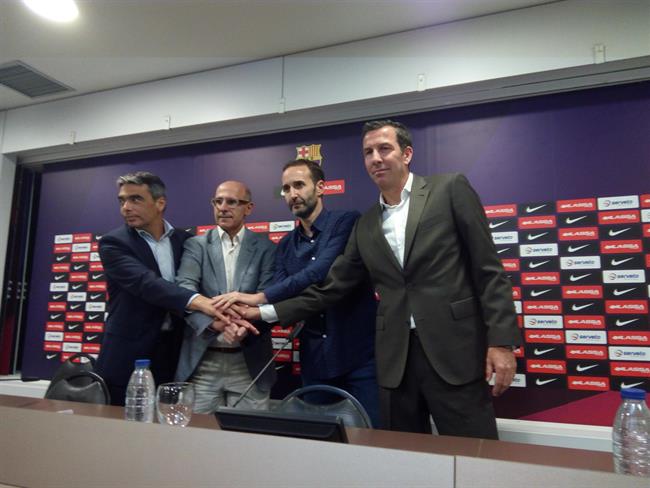 ep sito alonsopresentafc barcelona