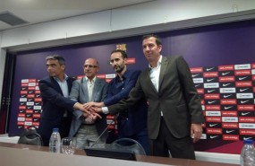 ep sito alonsopresentafc barcelona