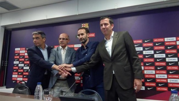 ep sito alonsopresentafc barcelona