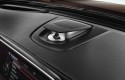 ep sonido bang olufsenbmw x5 ep sonido bang olufsenbmw x5