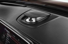 ep sonido bang olufsenbmw x5