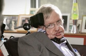 ep stephen hawking 20180314121003