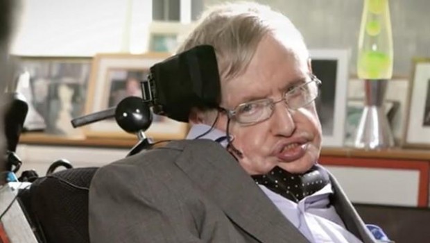 ep stephen hawking 20180314121003