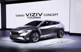 ep subaru viziv tourer concept