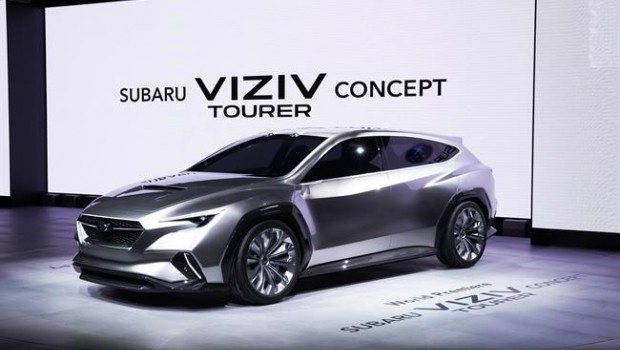 ep subaru viziv tourer concept