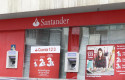 ep sucursalbanco santander 20190315090007