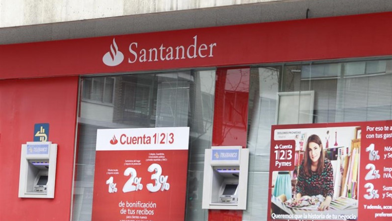 ep sucursalbanco santander 20190315090007 ep sucursalbanco santander 20190315090007
