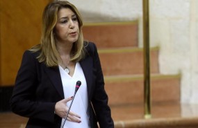 ep susana diaz hoyplenoparlamento 20180202131101