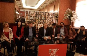 ep teatrola zarzuela acoge los elementos