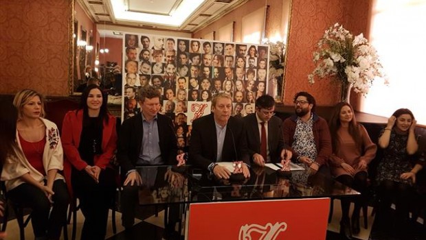 ep teatrola zarzuela acoge los elementos