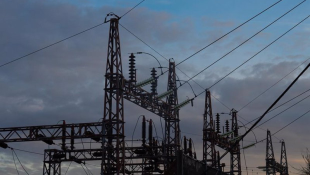 ep tendido electrico a 31 de diciembre de 2022 en barcelona