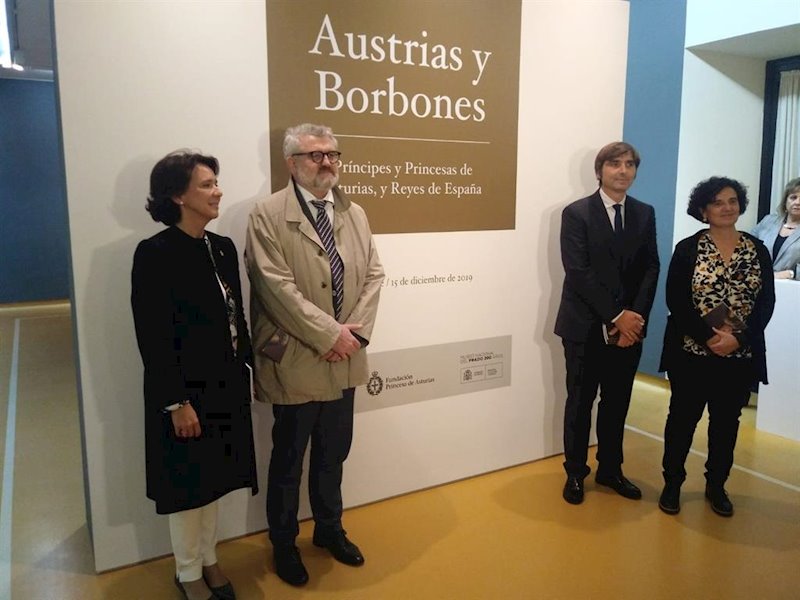 ep teresa sanjurjo miguel falomir alfonso palacio y berta pinan ep teresa sanjurjo miguel falomir alfonso palacio y berta pinan