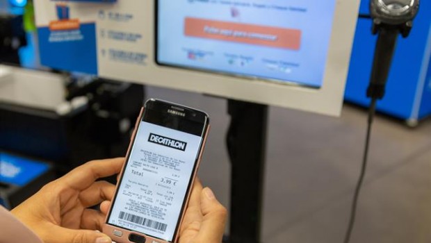 ep ticket digitaldecathlon
