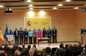 ep tomaposesion ministerio economiaempresa