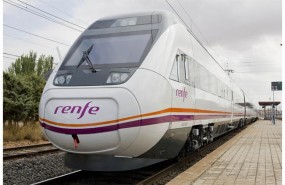 ep trenrenfe 20171001113303