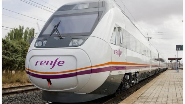 ep trenrenfe 20171001113303
