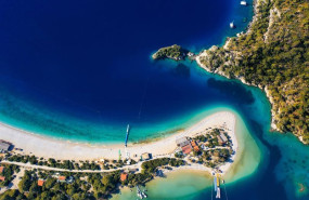 ep turquia se convierte en el pais con mas hoteles sostenibles del mundo