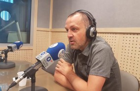 ep unai urruzuno portavozbilduparlamento vasco