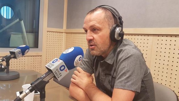 ep unai urruzuno portavozbilduparlamento vasco