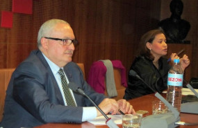 ep unav reitera su preocupacion por la nueva definicion de viajes combinados puede ser muy