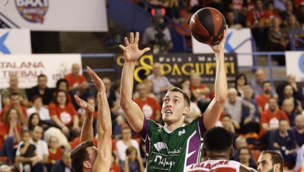 ep unicajamalaga