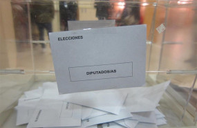 ep urna elecciones generales 20190326125303