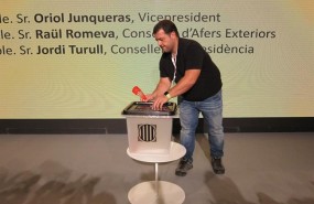 ep urnareferendum1-o