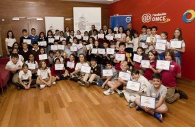 ep v edicionla iniciativa volvo