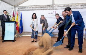 ep valdepenas impulsa su futuro tecnologico con la ampliacion de tecnobit para alcanzar 1000