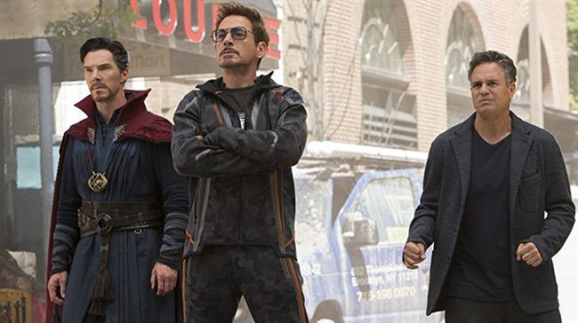 ep vengadores infinity war 20180430150808