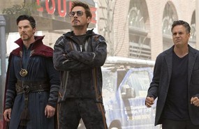 ep vengadores infinity war 20180430150808