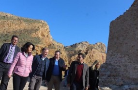 ep visitala torreles caletesbenidorm