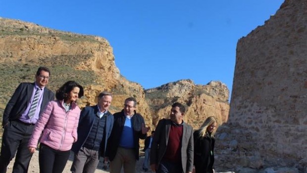 ep visitala torreles caletesbenidorm