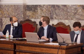 ep vista judicial sobre la solicitud de paralizacion del ere de alcoa san cibrao
