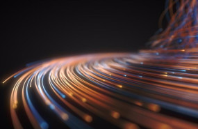 ep vodafone amplia su huella de fibra de alta velocidad de 1gbps en 559 municipios