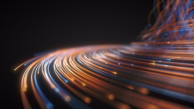 ep vodafone amplia su huella de fibra de alta velocidad de 1gbps en 559 municipios