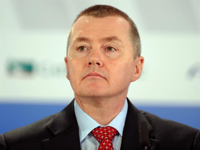 ep willie walsh conseller delegatiag