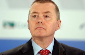 ep willie walsh conseller delegatiag ep willie walsh conseller delegatiag