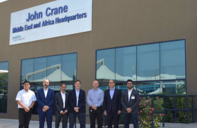 ep x noor suministrara energia renovable a john crane durante los proximos 10 anos